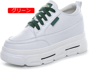 y20%OFFN[|`zfB[X [XAbvXj[J[ Xj[J[ V[NbgV[Y X|[cXj[J[ ^C 8cmq[Abv y r ɂ V[Y [XAb