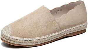 y20%OFFN[|`zXj[J[ EhgD fB[X h h [Jbg ؂ [q[ jOV[Y Xb| y ʋC X|[cV[Y JWA WbL