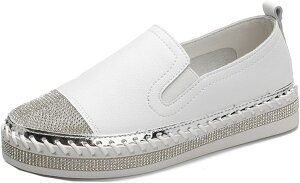 y20%OFFN[|`zXb| fB[X  Xj[J[ ۂ 傫TCY zCg   ubN ₷ tbgV[Y [Jbg ؂ y^R Ob^[ L