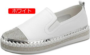 y20%OFFN[|`zXb| fB[X  Xj[J[ ۂ 傫TCY zCg   ubN ₷ tbgV[Y [Jbg ؂ y^R Ob^[ L