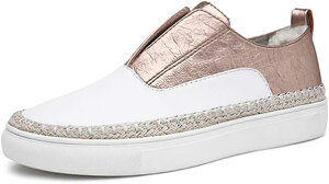 y20%OFFN[|`zɂȂ Xb| fB[X {v C Xj[J[ ₷    U[ V[Y Ȃ ؂ tbgV[Y JWAV[Y ʋ ʊw ^