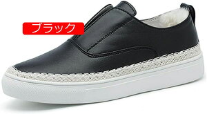 y20%OFFN[|`zɂȂ Xb| fB[X {v C Xj[J[ ₷    U[ V[Y Ȃ ؂ tbgV[Y JWAV[Y ʋ ʊw ^