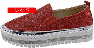 y20%OFFN[|`zfB[X Xb|  Xj[J[ C Ȃ d Xj[J[ q[Xj[J[ Cq[Xb| EFbW\[ }} fB[X  y` 