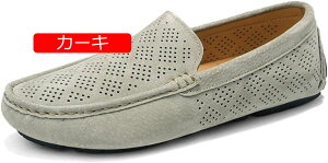 y20%OFFN[|zhCrOV[Y JV Xb| [t@[ XG[h Y 傫TCY Y rWlXV[Y amC ]C JWAV[Y h y amC JW