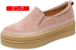y20%OFFN[|zXb| fB[X  [Jbg Xj[J[ V[Y fB[X C tbgV[Y Gi XG[h 傫TCY IV ׂ TChSA [t@[ 