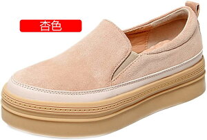 y20%OFFN[|zXb| fB[X  [Jbg Xj[J[ V[Y fB[X C tbgV[Y Gi XG[h 傫TCY IV ׂ TChSA [t@[ 