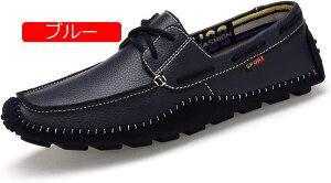 y20%OFFN[|zhCrOV[Y Y {v 傫TCY   uE u[ y ʋC [XAbv Xb|  C vC U[ fbLV[Y amC h rWlX