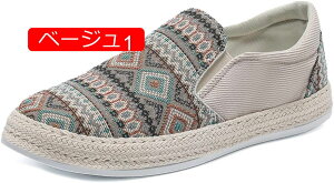 y20%OFFN[|zXj[J[ Y Xb| W[g [t@[ [Jbg LoXV[Y Vv t@bV fbLV[Y y ʋC NbV j tbgV