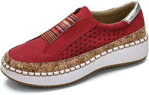 y20%OFFN[|`zXb| Xj[J[ V[Y [Jbg tbg XG[h XgCv bV fB[X t ubN bh zCg ᔽ n 傫TCY U RN 