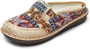 y20%OFFN[|`z~[ Xj[J[ GXjbN GXph[ W[g _炩 Xb| Xj[J[ T{T_    傫TCY W[g Xb| y X