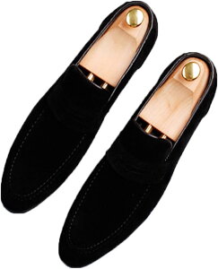 y20%OFFN[|z[t@[ Y XG[h Xb| EH[LOV[Y am  D n JV rWlXV[Y ʋC y  JWAV[Y hCrOV