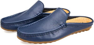 y20%OFFN[|zEH[LOV[Y hCrOV[Y fbLV[Y rWlX Y Xbp Oo tďH [t@[ hۏL h ʊw y ʋC _炩 T_ y