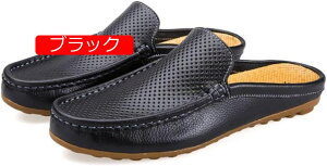 y20%OFFN[|zEH[LOV[Y hCrOV[Y fbLV[Y rWlX Y Xbp Oo tďH [t@[ hۏL h ʊw y ʋC _炩 T_ y