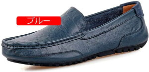 y20%OFFN[|z{v Xb| hCrOV[Y Y JWA vC [t@[ ubN  u[  uE F JVC amC fbLV[Y Xj[J[ l y 