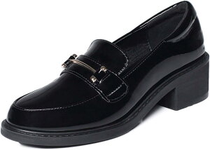 y20%OFFN[|zrbg [t@[ Xb| fB[X `L[q[ ӂӂ 炩 y [q[ pvX JWAV[Y ₷ y 3e   q[ 