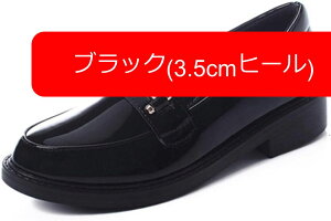 y20%OFFN[|zrbg [t@[ Xb| fB[X `L[q[ ӂӂ 炩 y [q[ pvX JWAV[Y ₷ y 3e   q[ 