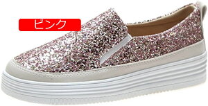 y20%OFFN[|zXb| [t@[ fB[X  ₷ LL CXg[  傫TCY   JWAV[Y tbgV[Y Ȃ Xj