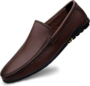 y20%OFFN[|zhCrOV[Y Y fbLV[Y JV YXj[J[ JWAV[Y Xb| Vv [t@[ tH[} amC YV[Y C 