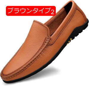 y20%OFFN[|zhCrOV[Y Y fbLV[Y JV YXj[J[ JWAV[Y Xb| Vv [t@[ tH[} amC YV[Y C 