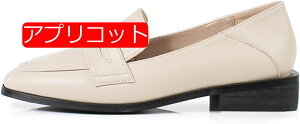 y20%OFFN[|z₷ [t@[ fB[X wC tbgV[Y pvX ɂȂ ₷ XNGAgD Ƃ߂   ؂ Xb| ʋ ʊw }j