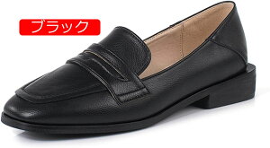 y20%OFFN[|z₷ [t@[ fB[X wC tbgV[Y pvX ɂȂ ₷ XNGAgD Ƃ߂   ؂ Xb| ʋ ʊw }j