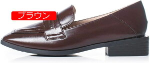y20%OFFN[|z₷ [t@[ fB[X wC tbgV[Y pvX ɂȂ ₷ XNGAgD Ƃ߂   ؂ Xb| ʋ ʊw }j