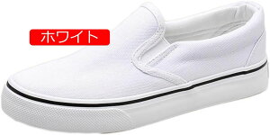 y20%OFFN[|zLoXx[VbNXb| fB[X C V[Y Xb| Xj[J[ LoX ؂ H   O[ LoX n tbg\[ Vv 