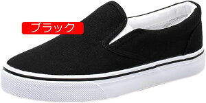 y20%OFFN[|zLoXx[VbNXb| fB[X C V[Y Xb| Xj[J[ LoX ؂ H   O[ LoX n tbg\[ Vv 