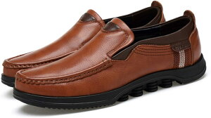 y20%OFFN[|zrWlXV[Y JWA hCrOV[Y {v amC vC Y JV JVV[Y Xb| y h L 4E EEEE EH[LOV[Y gbL