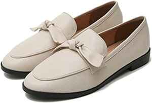 y20%OFFN[|zpvX fB[X [q[ Xb| 2cmq[ q[ [t@[ 傫TCY L }jbV EhgD `L[q[ TCY {t tH