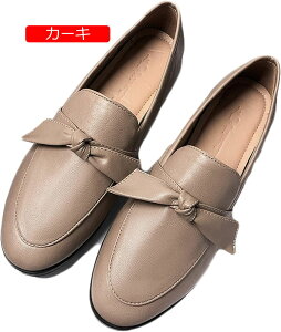 y20%OFFN[|zpvX fB[X [q[ Xb| 2cmq[ q[ [t@[ 傫TCY L }jbV EhgD `L[q[ TCY {t tH