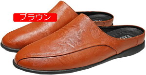 y20%OFFN[|zY C hCrOV[Y [t@[ Xb| rWlXV[Y y JV V[Y ƂȂ vC amC JWA Xbp   傫ȃTCY ^]