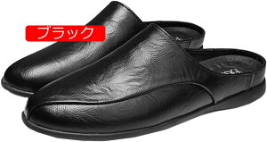 y20%OFFN[|zY C hCrOV[Y [t@[ Xb| rWlXV[Y y JV V[Y ƂȂ vC amC JWA Xbp   傫ȃTCY ^]