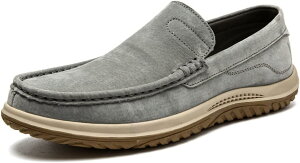 y20%OFFN[|z[t@[ JWAV[Y JV Y y Xb| f vC fbLV[Y RȂC rWlX hCrO _炩 L ʋC h  EH[L