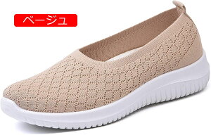 y20%OFFN[|`zXj[J[ fB[X Xb| i[XV[Y JV EH[LOV[Y SC fbLV[Y y jbgV[Y ƌC 傫TCY  Xb