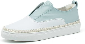 y20%OFFN[|`zɂȂ Xb| fB[X {v C Xj[J[ ₷    U[ V[Y Ȃ ؂ tbgV[Y JWAV[Y ʋ ʊw ^