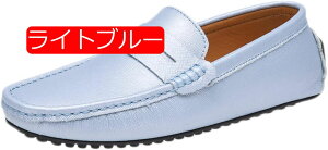 y20%OFFN[|z[t@[ Xb| Y hCrOV[Y vC _炩 JV V[Y YC ₷ ʋC hL JWAV[Y ^]C y Ȃ 傫T