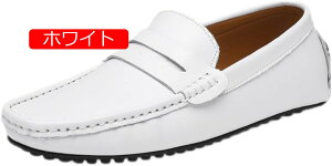 y20%OFFN[|z[t@[ Xb| Y hCrOV[Y vC _炩 JV V[Y YC ₷ ʋC hL JWAV[Y ^]C y Ȃ 傫T