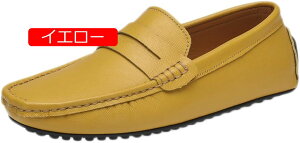 y20%OFFN[|z[t@[ Xb| Y hCrOV[Y vC _炩 JV V[Y YC ₷ ʋC hL JWAV[Y ^]C y Ȃ 傫T