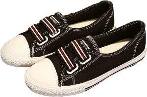 y20%OFFN[|z[t@[ Xb| Xj[J[ fB[XXb| [Jbg EhgD JWAV[Y ʋC XgCv Ȑ    LoX w t wl