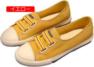 y20%OFFN[|z[t@[ Xb| Xj[J[ fB[XXb| [Jbg EhgD JWAV[Y ʋC XgCv Ȑ    LoX w t wl