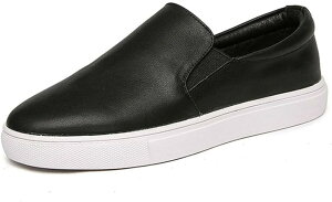 y20%OFFN[|`zXb| {v y fB[X Xj[J[ 傫TCY   tbgV[Y ₷ JWAV[Y r JWA ₷ E₷ ɂȂ 