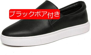 y20%OFFN[|`zXb| {v y fB[X Xj[J[ 傫TCY   tbgV[Y ₷ JWAV[Y r JWA ₷ E₷ ɂȂ 