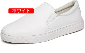 y20%OFFN[|`zXb| {v y fB[X Xj[J[ 傫TCY   tbgV[Y ₷ JWAV[Y r JWA ₷ E₷ ɂȂ 