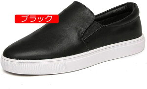 y20%OFFN[|`zXb| {v y fB[X Xj[J[ 傫TCY   tbgV[Y ₷ JWAV[Y r JWA ₷ E₷ ɂȂ 