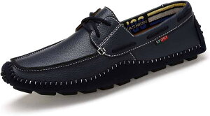 y20%OFFN[|zhCrOV[Y Y {v 傫TCY   uE u[ y ʋC [XAbv Xb|  C vC U[ fbLV[Y amC h rWlX