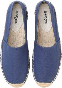 y20%OFFN[|zGXph[V[Y Xj[J[ fB[X Vv n _炩  Ȃ JWA ₷ [t@[ IV fbLV[Y ʋC l 