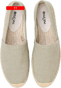 �y20%OFF�N�[�|���z�G�X�p�h���[���V���[�Y �X�j�[�J�[ ���f�B�[�X �V���v�� ���n �_�炩�� ���� ���Ȃ� �J�W���A�� �����₷�� ���[�t�@�[ �I�V���� �f�b�L�V���[�Y �ʋC�� ���l�� �����