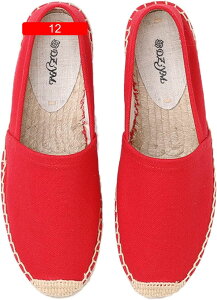 y20%OFFN[|zGXph[V[Y Xj[J[ fB[X Vv n _炩  Ȃ JWA ₷ [t@[ IV fbLV[Y ʋC l 