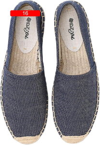 �y20%OFF�N�[�|���z�G�X�p�h���[���V���[�Y �X�j�[�J�[ ���f�B�[�X �V���v�� ���n �_�炩�� ���� ���Ȃ� �J�W���A�� �����₷�� ���[�t�@�[ �I�V���� �f�b�L�V���[�Y �ʋC�� ���l�� �����